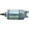 Wai Global Starter, STRMT PMDD, 12 Volt, CW, 10Spline Shaft 18329N - alternate 5